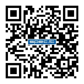 QR kodas | Venckus family, MB