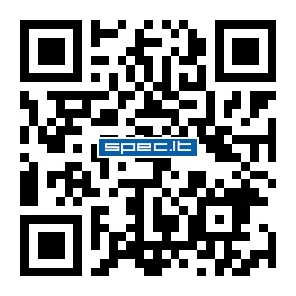 QR kodas | Venckus NT, MB