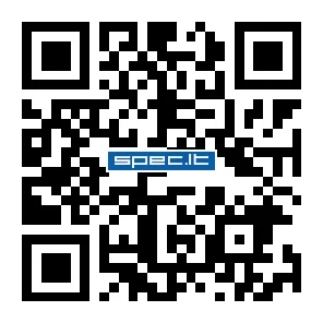 QR kodas | Vencom, MB