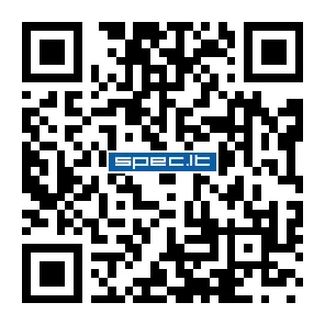 QR kodas | Vencore systems, MB