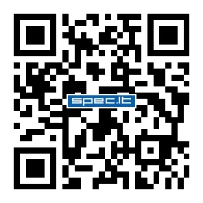 QR kodas | VENDAS, UAB