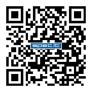 QR kodas | Vendax, M. Šidlauskienės įmonė