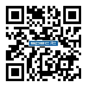 QR kodas | Vendihubas, MB