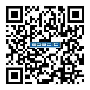 QR kodas | Vending solutions, MB