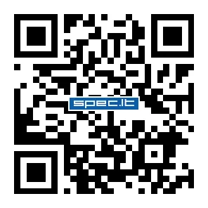 QR kodas | VENDING ZONE, UAB