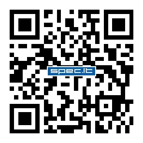 QR kodas | Vendiplas, UAB