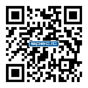 QR kodas | Vendiras, UAB