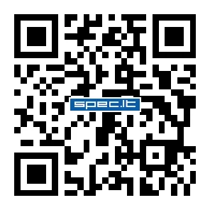QR kodas | Vendit, UAB