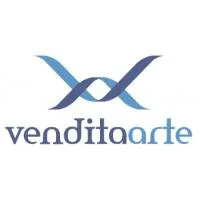 VENDITA ARTE, UAB