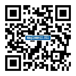 QR kodas | Venditio, UAB