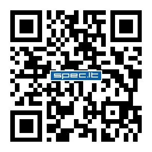QR kodas | Venditionis, UAB