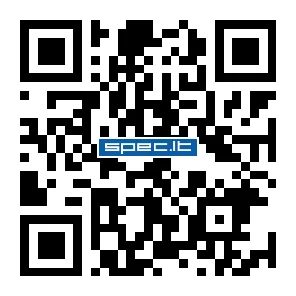 QR kodas | Venditra, UAB