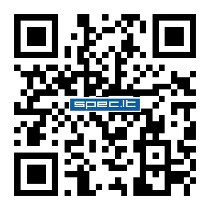 QR kodas | Vendix, MB