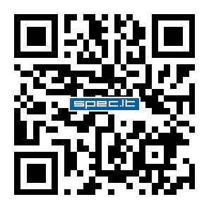 QR kodas | Vendo dots, MB