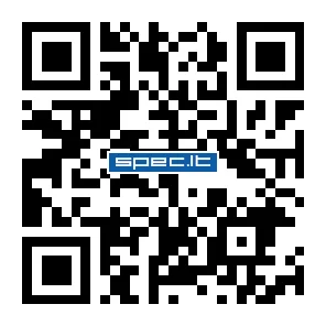 QR kodas | Vendo group, MB
