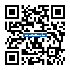 QR kodas | Vendo.lt, UAB