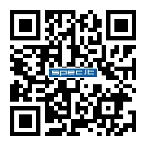 QR kodas | Vendoma, UAB