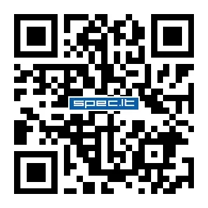 QR kodas | Vendora, UAB