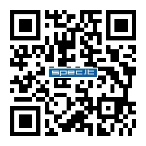 QR kodas | Vendris, UAB