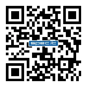 QR kodas | Venecija, UAB