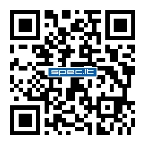 QR kodas | Veneda, UAB