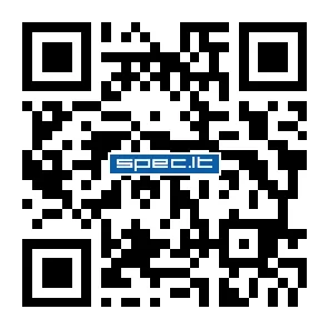 QR kodas | Veneks trade, UAB