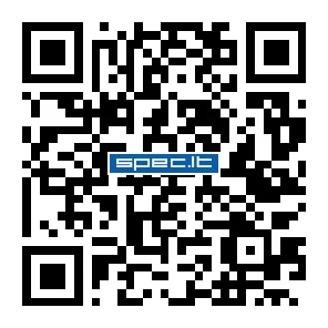 QR kodas | Venekso interjeras, UAB