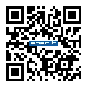 QR kodas | Venera Info, IĮ