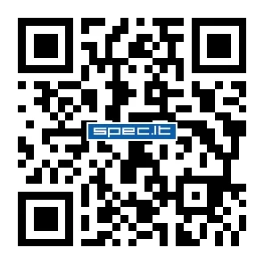 QR kodas | Venera, UAB