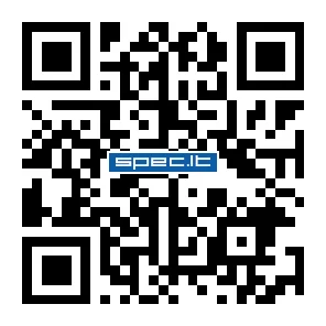 QR kodas | Venerga, UAB