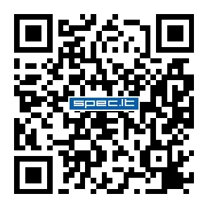 QR kodas | Veneros stilius, MB