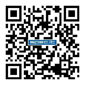 QR kodas | VENESTA CORPORATION, UAB