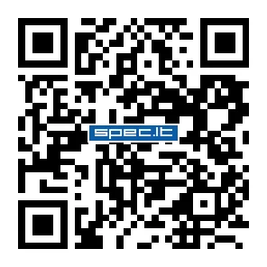 QR kodas | VENETA, parduotuvė, V. Sobolevskajos, IĮ