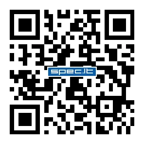 QR kodas | Veneti, UAB