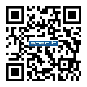 QR kodas | Venetu, MB