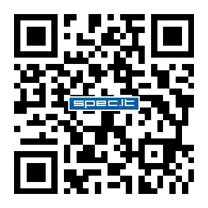 QR kodas | Venetum, MB