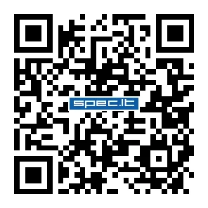 QR kodas | Venetus capital, UAB