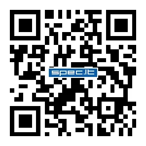 QR kodas | Veneva, UAB