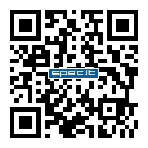 QR kodas | Venevlada, UAB