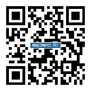 QR kodas | Veneza, UAB