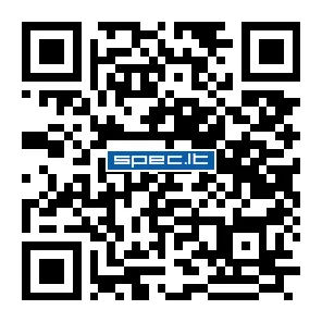 QR kodas | Venga Trading & Consulting, UAB