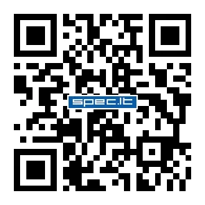 QR kodas | Venga, UAB