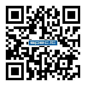 QR kodas | Vengata, UAB