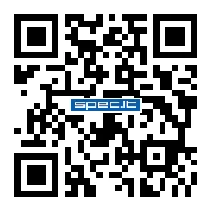 QR kodas | Vengis, UAB