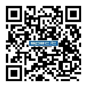 QR kodas | Vengrė labdaros ir paramos fondas