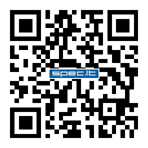 QR kodas | Veni Vidi Vi, UAB