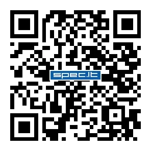 QR kodas | Veni Vidi Vici Llc, UAB