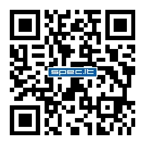 QR kodas | Venima, UAB