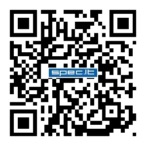 QR kodas | Venisa, UAB