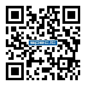 QR kodas | VENITAS, UAB